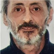 Clases particulares de matemáticas, física y química de todos los niveles. Preparacion especial ABAU